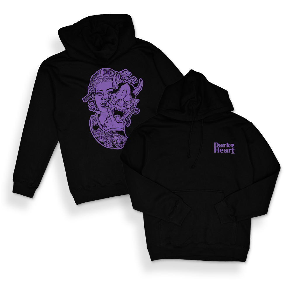 ONIHoodie_1080x.png?v=1669251588